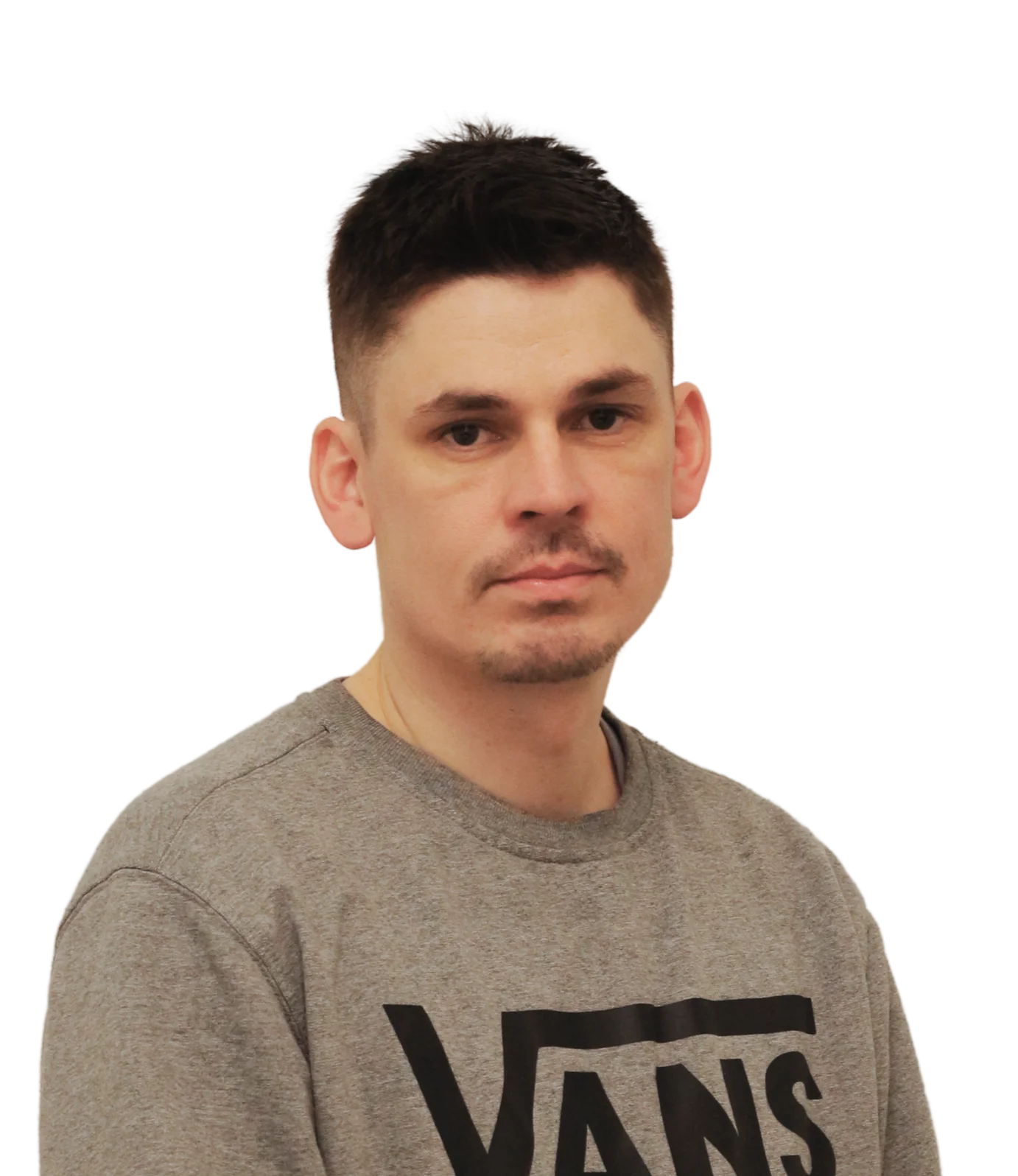 Mikael Nuorala