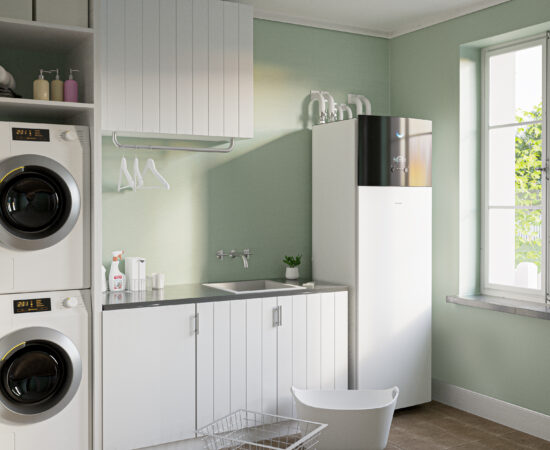 Daikin-Altherma-sisayksikko-ETVH-X-Z-D_ip11